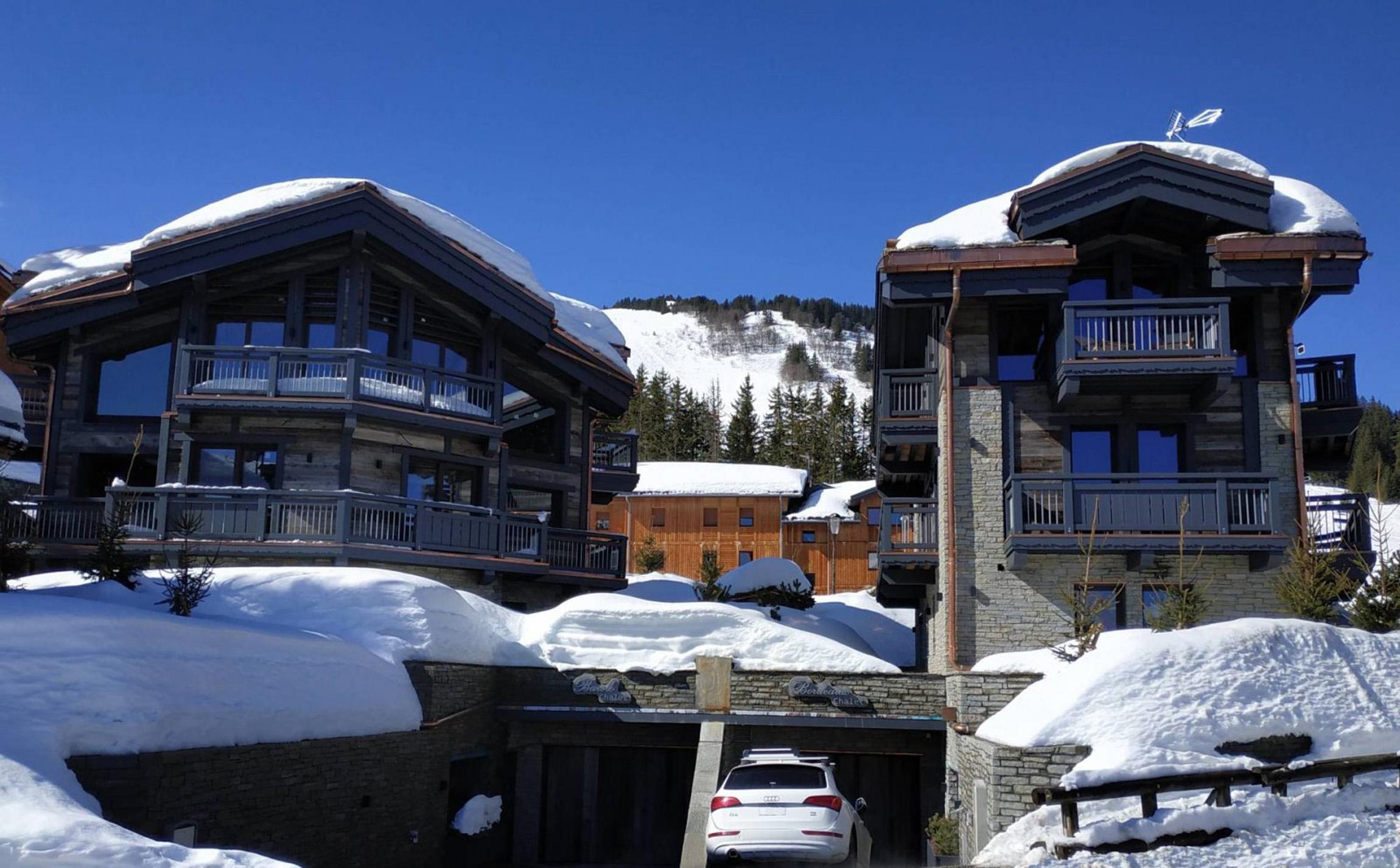 unique-Chalet Crimson