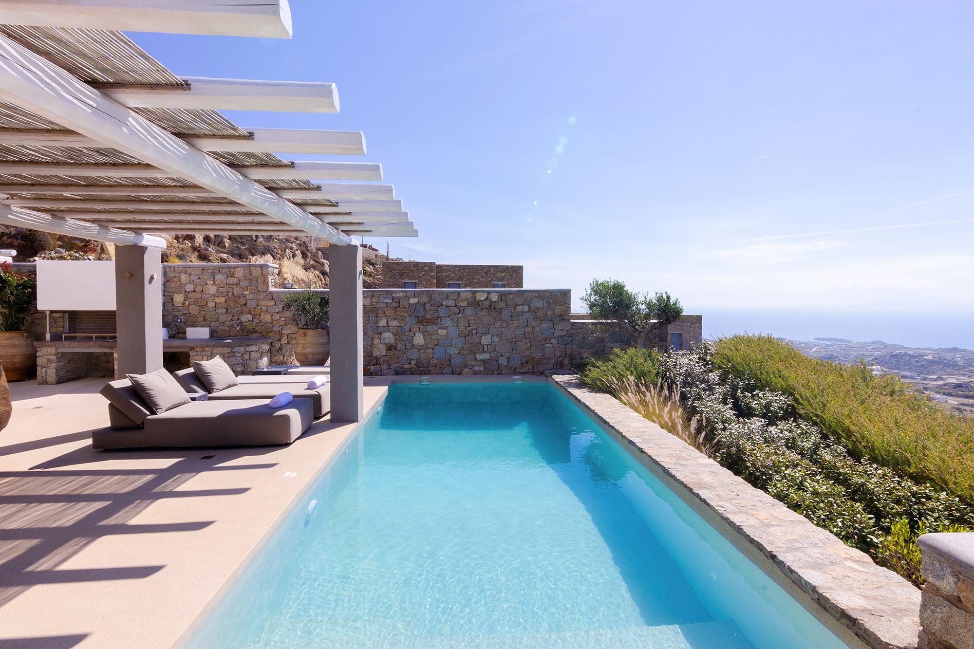 unique-Villa Thyts MR3