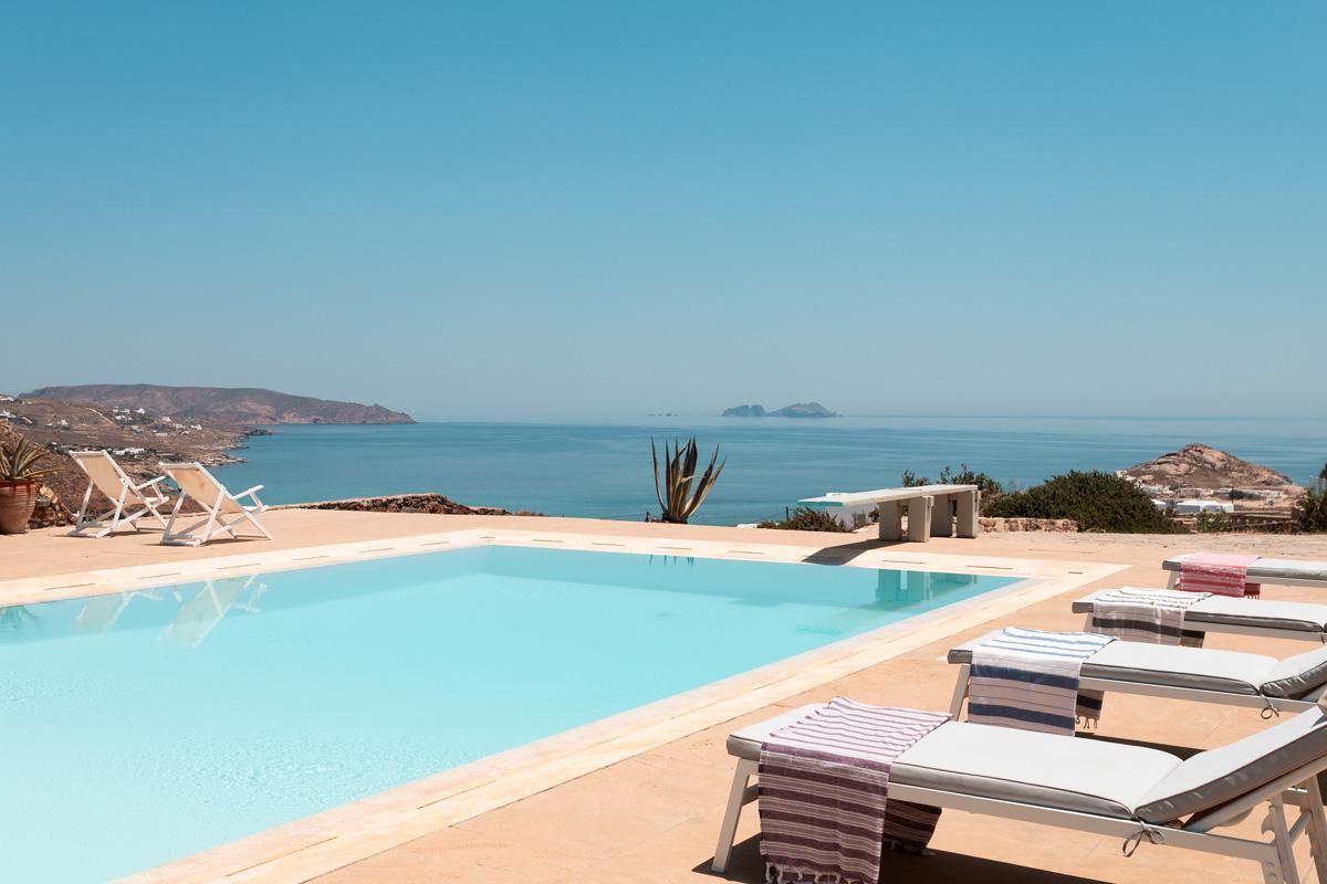 unique-Villa Annolo 6