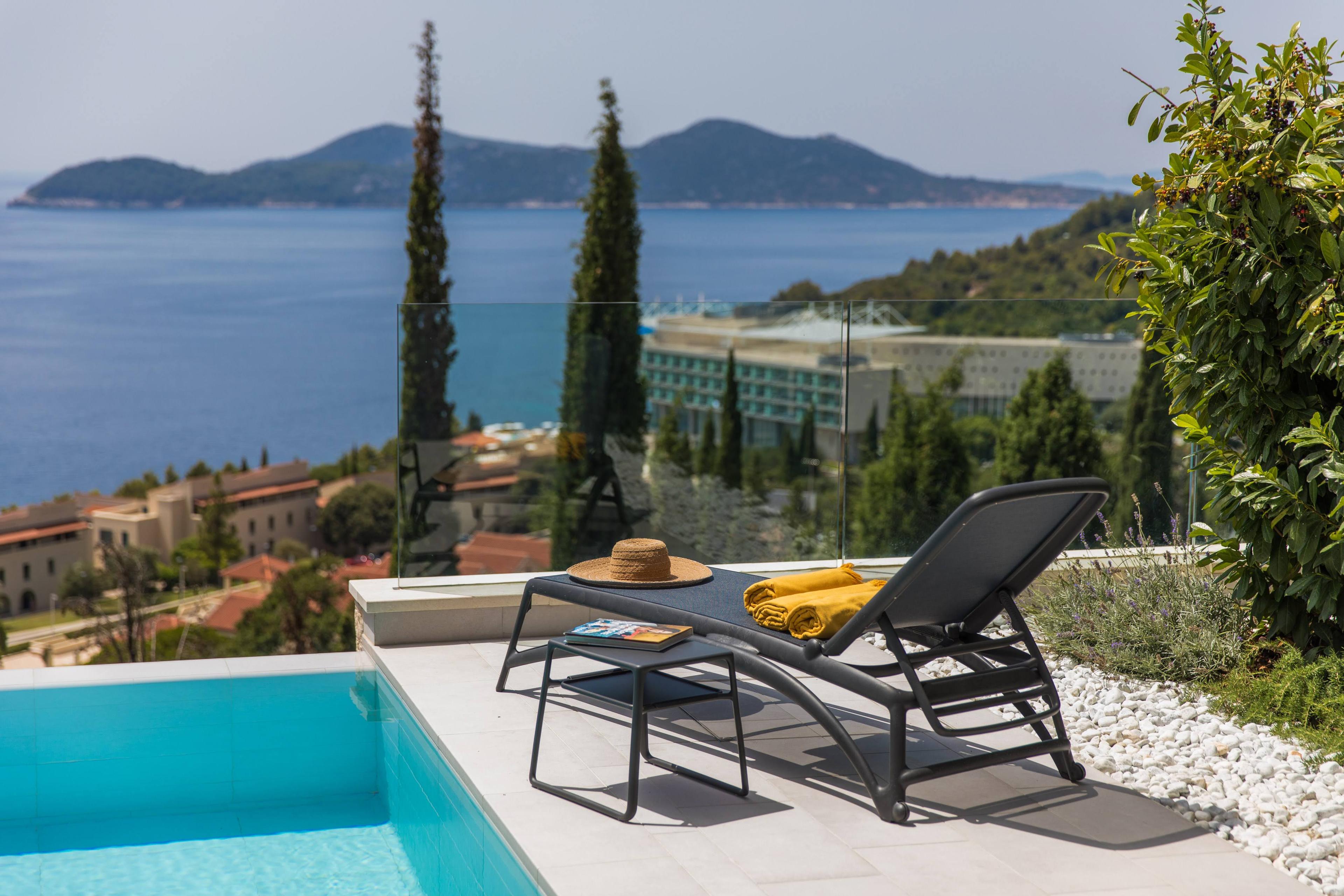 unique-Villa Helios