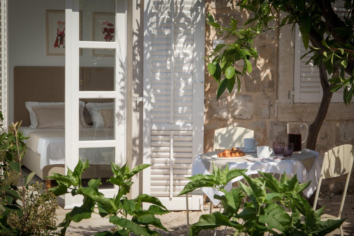unique-Villa Bonin