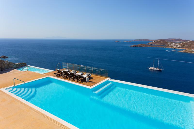 unique-Villa Kyomi