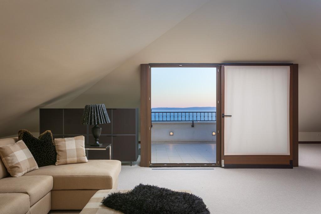 unique-Villa Marna