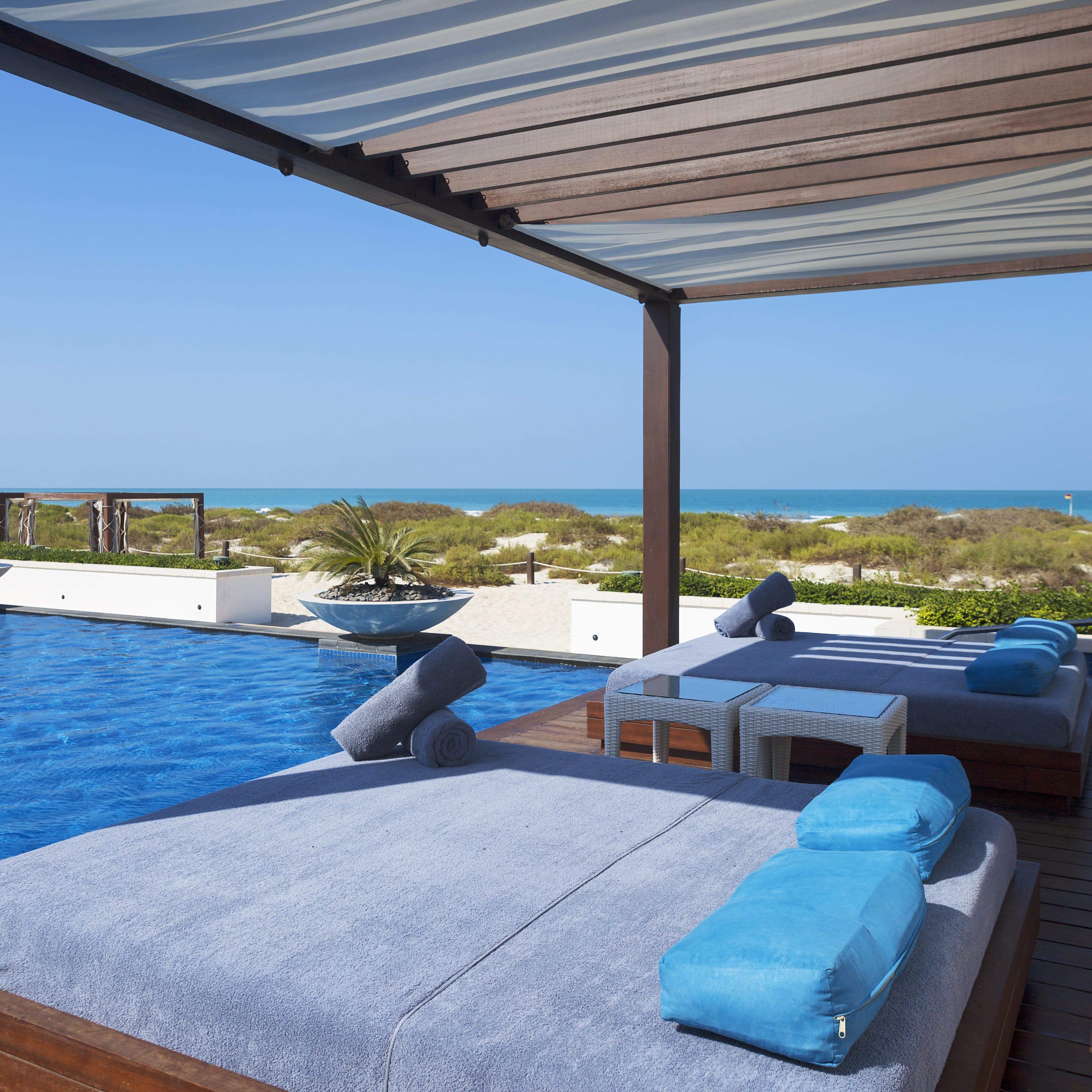 Top 10 Ibiza Villa Booking Mistakes First-Time Renters Must Avoid