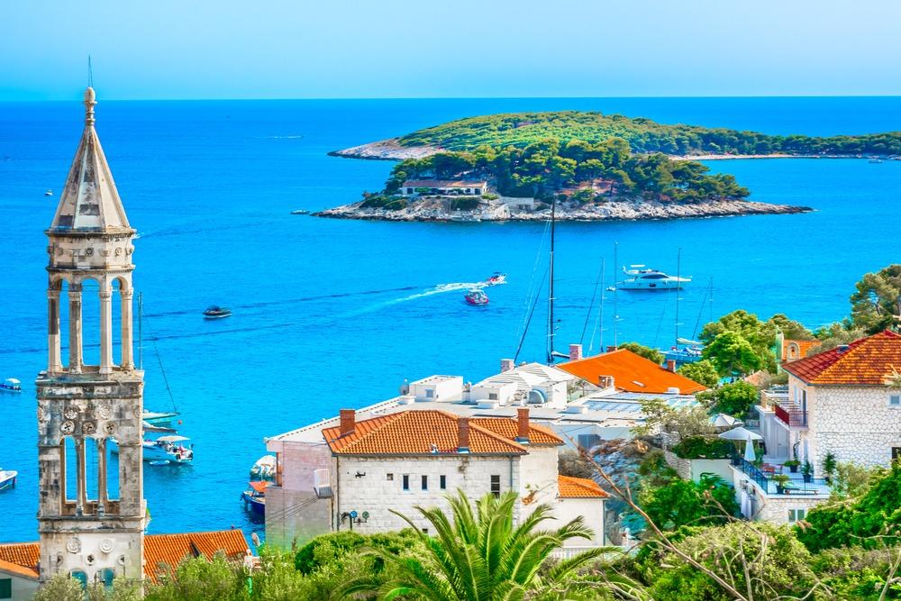 Pakleni Islands Complete Guide: Everything You Need to Know