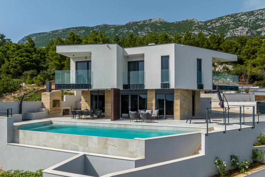 unique-Villa Mera