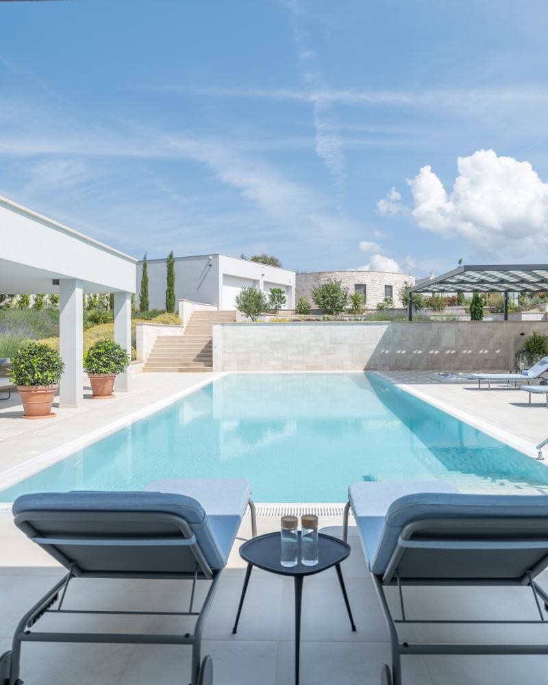 unique-Villa Brac 2