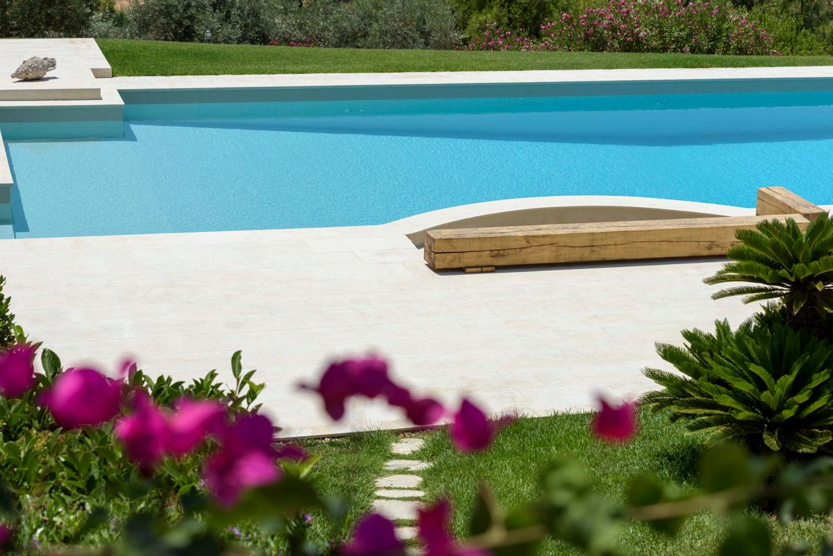 unique-Villa Porto