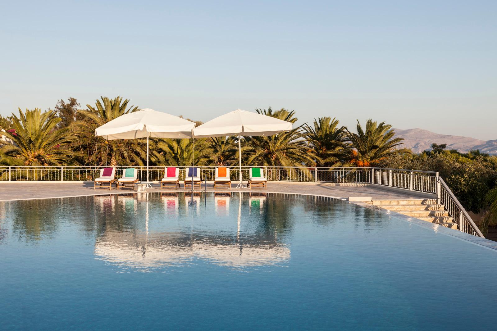 unique-Villa Altura
