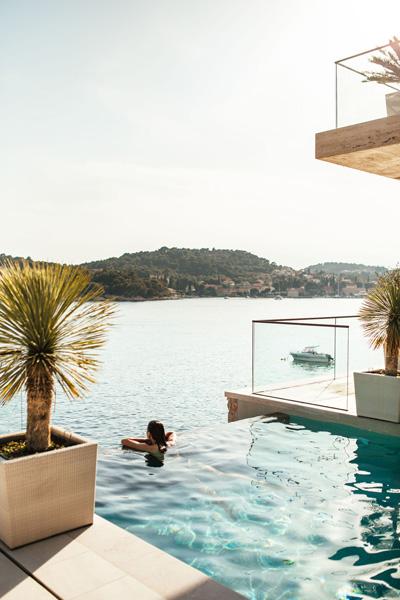 unique-Villa Analeo