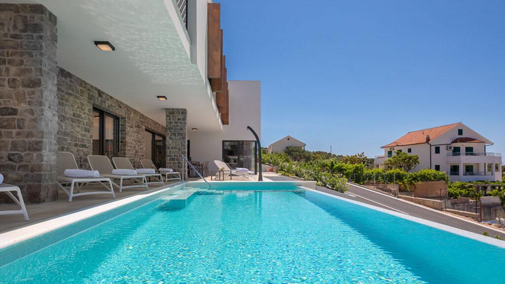 unique-Villa Solara