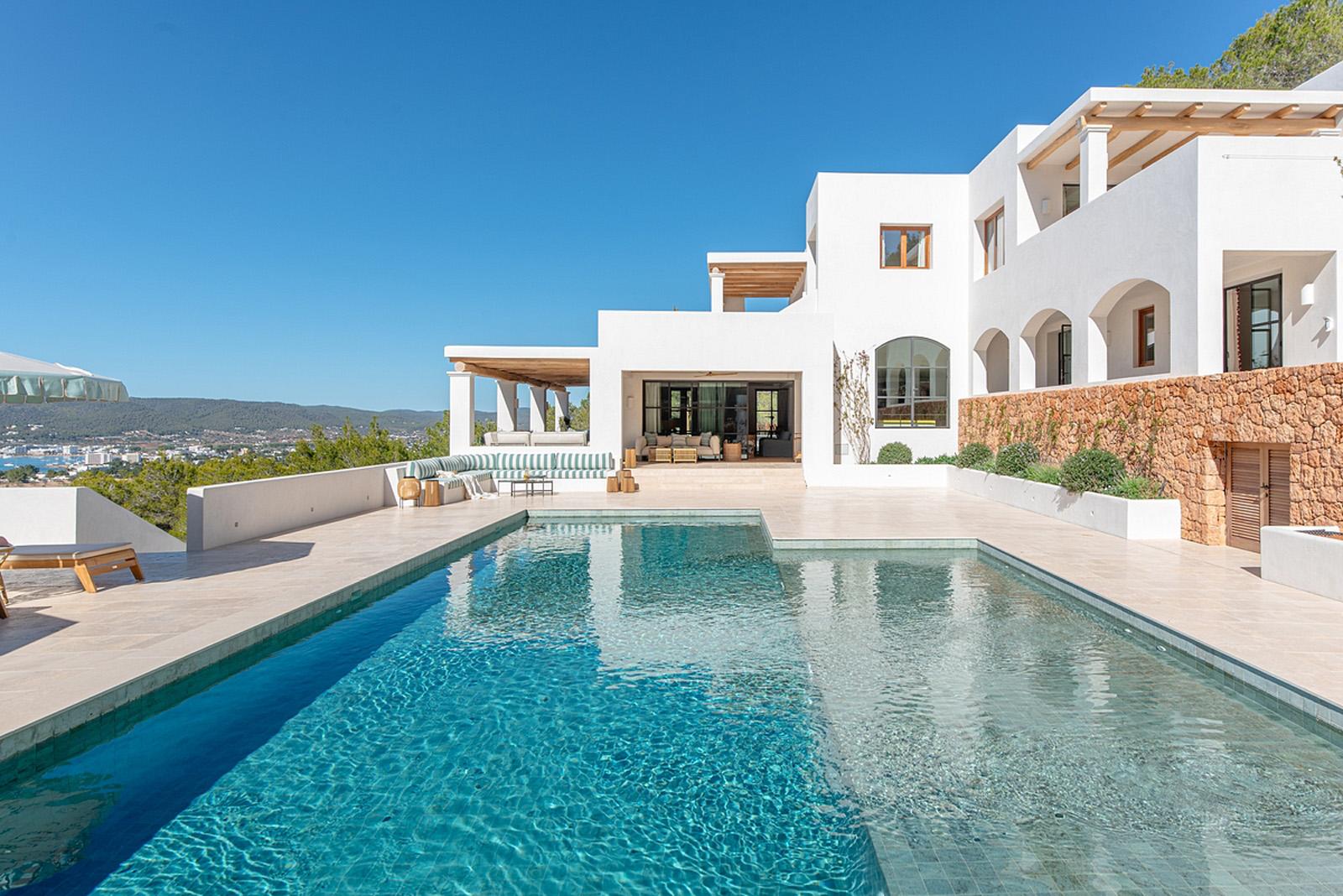 unique-Villa Alcazar