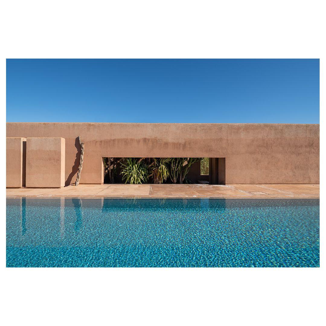 Exclusive Luxe Villas