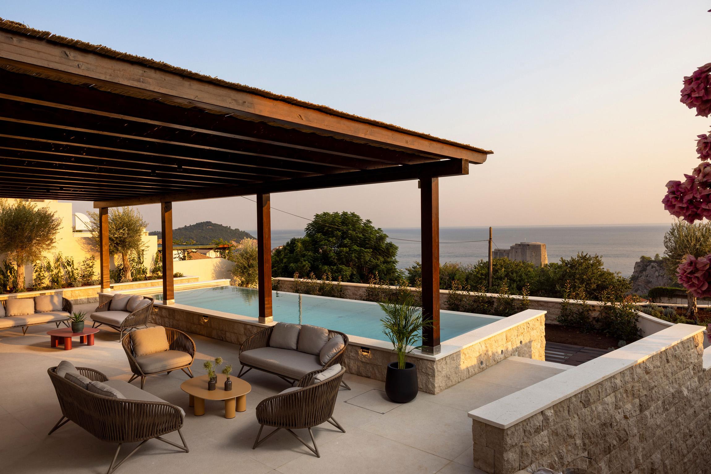 unique-villa-2