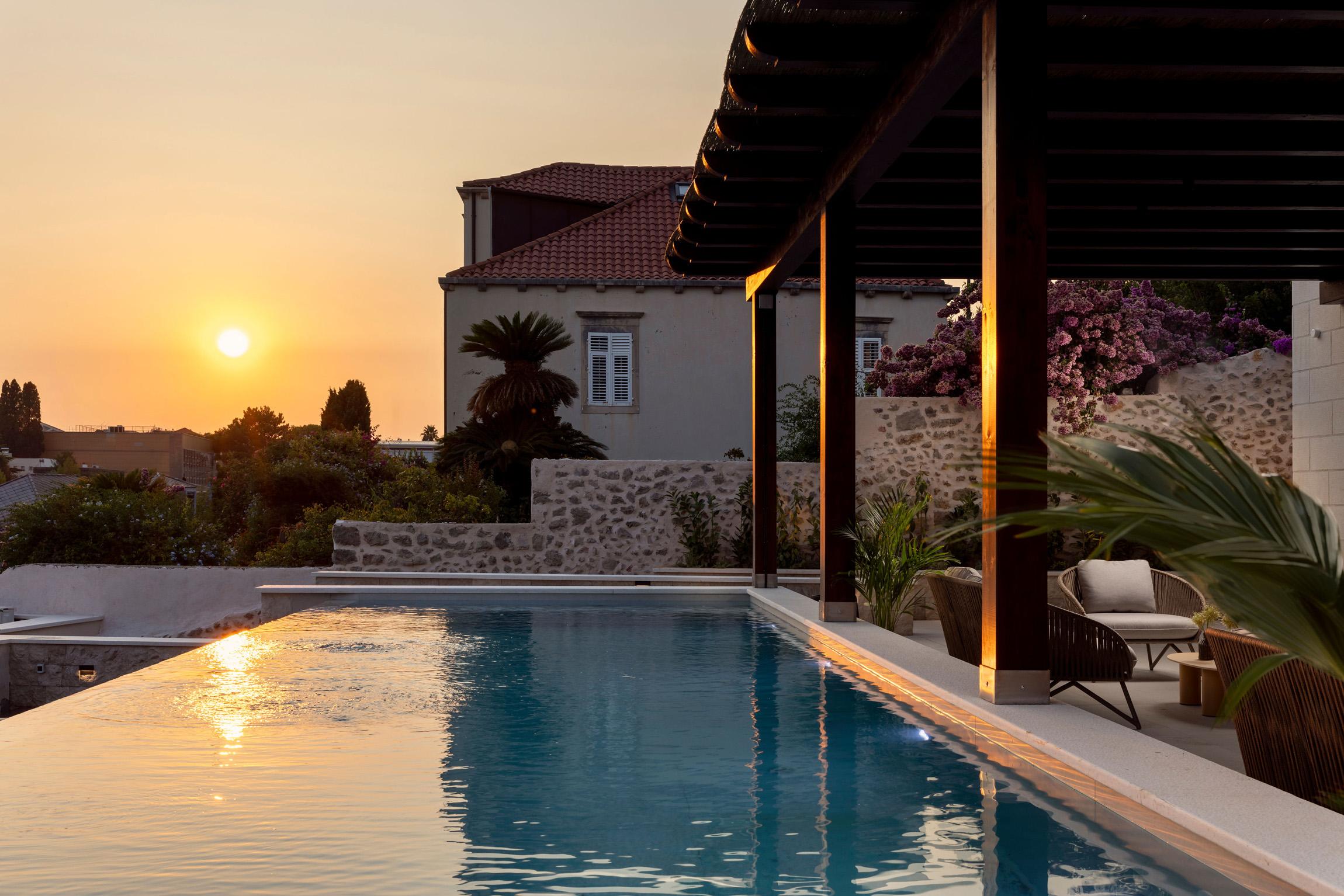 unique-villa-4