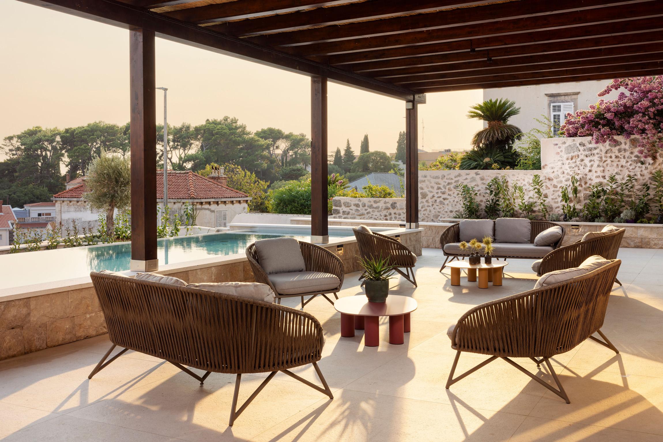 unique-villa-6