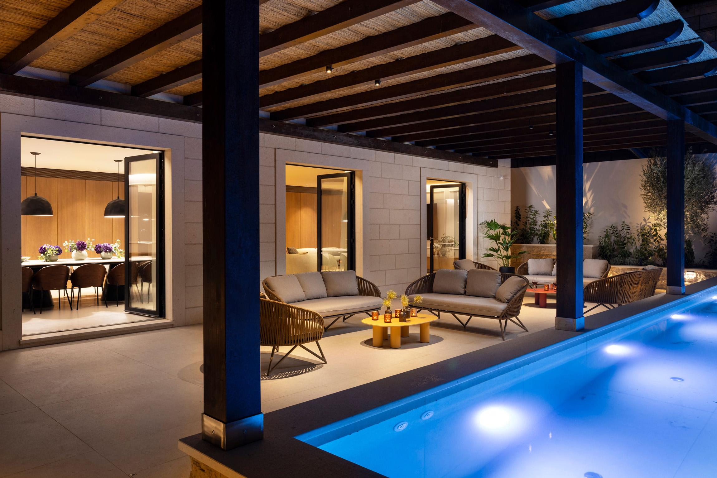 unique-villa-7