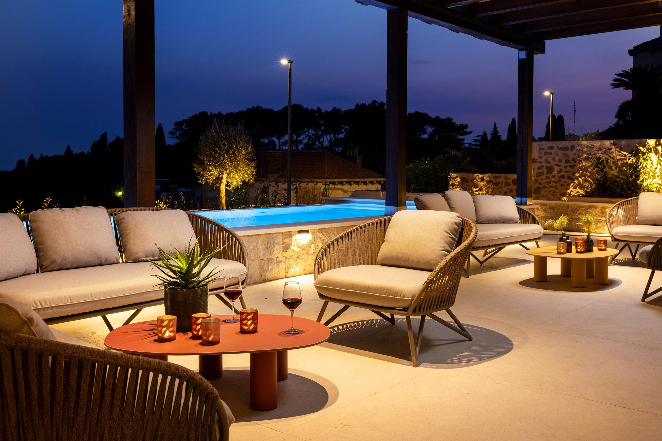 unique-villa-8