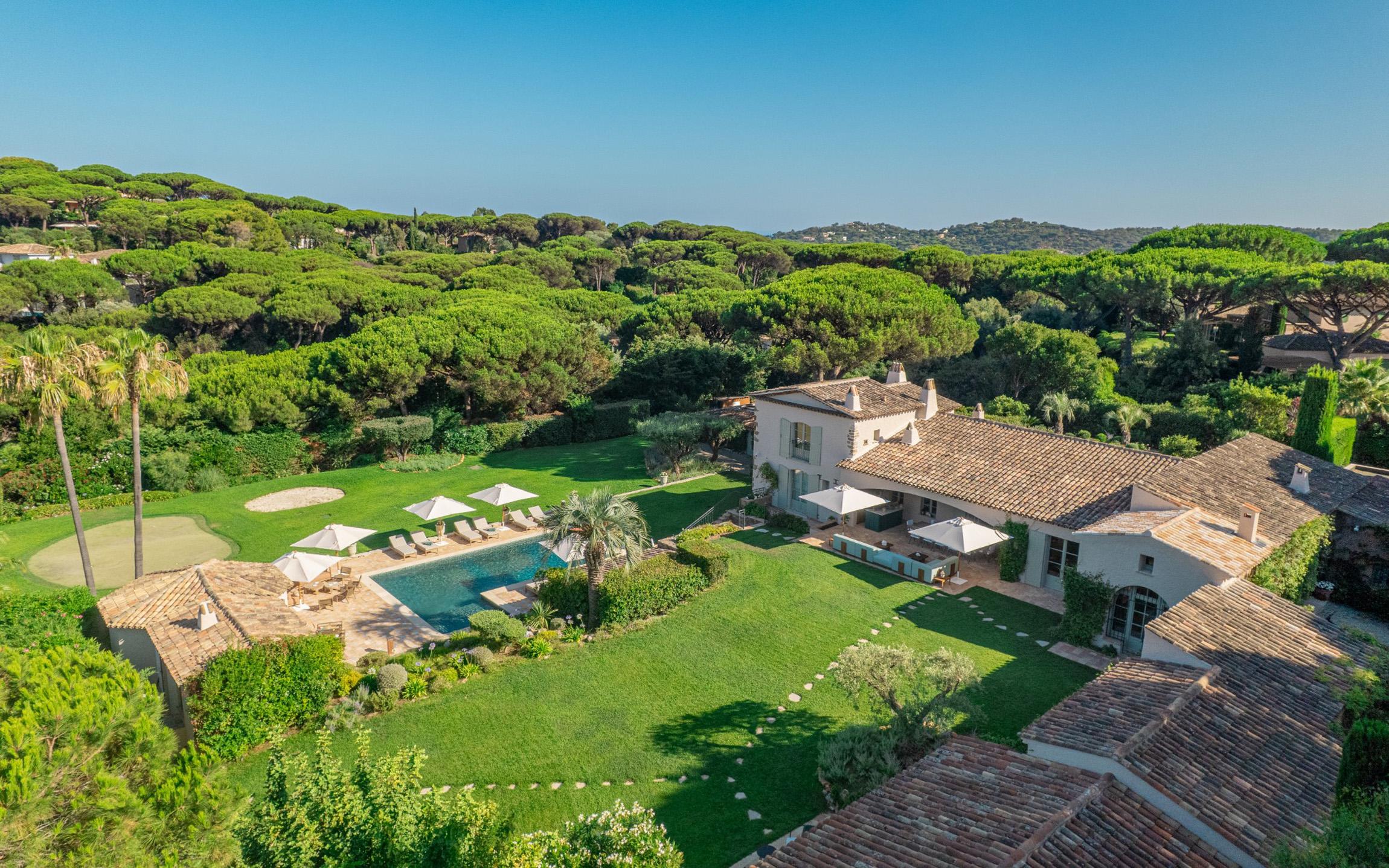 unique-villa-2
