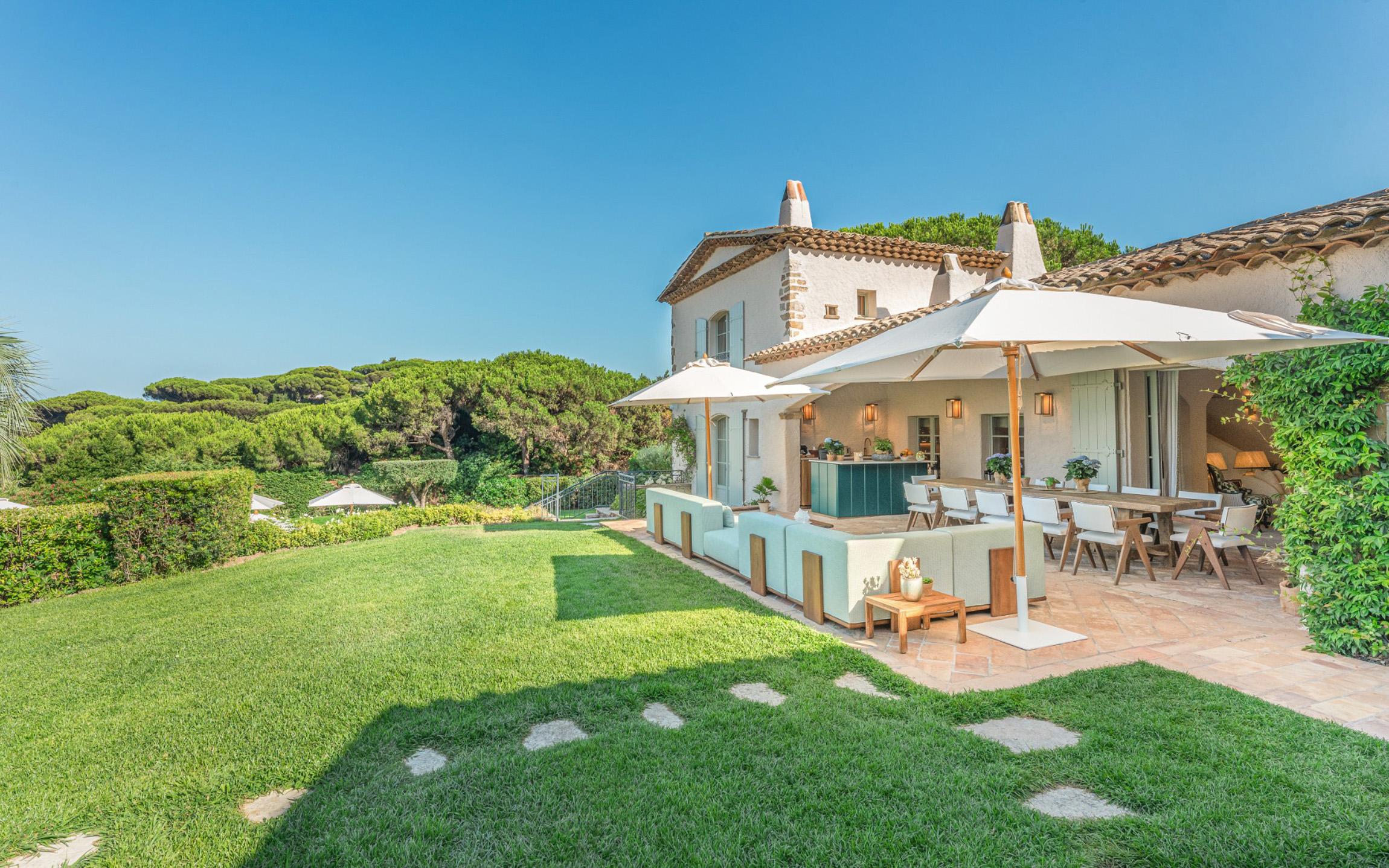 unique-villa-5