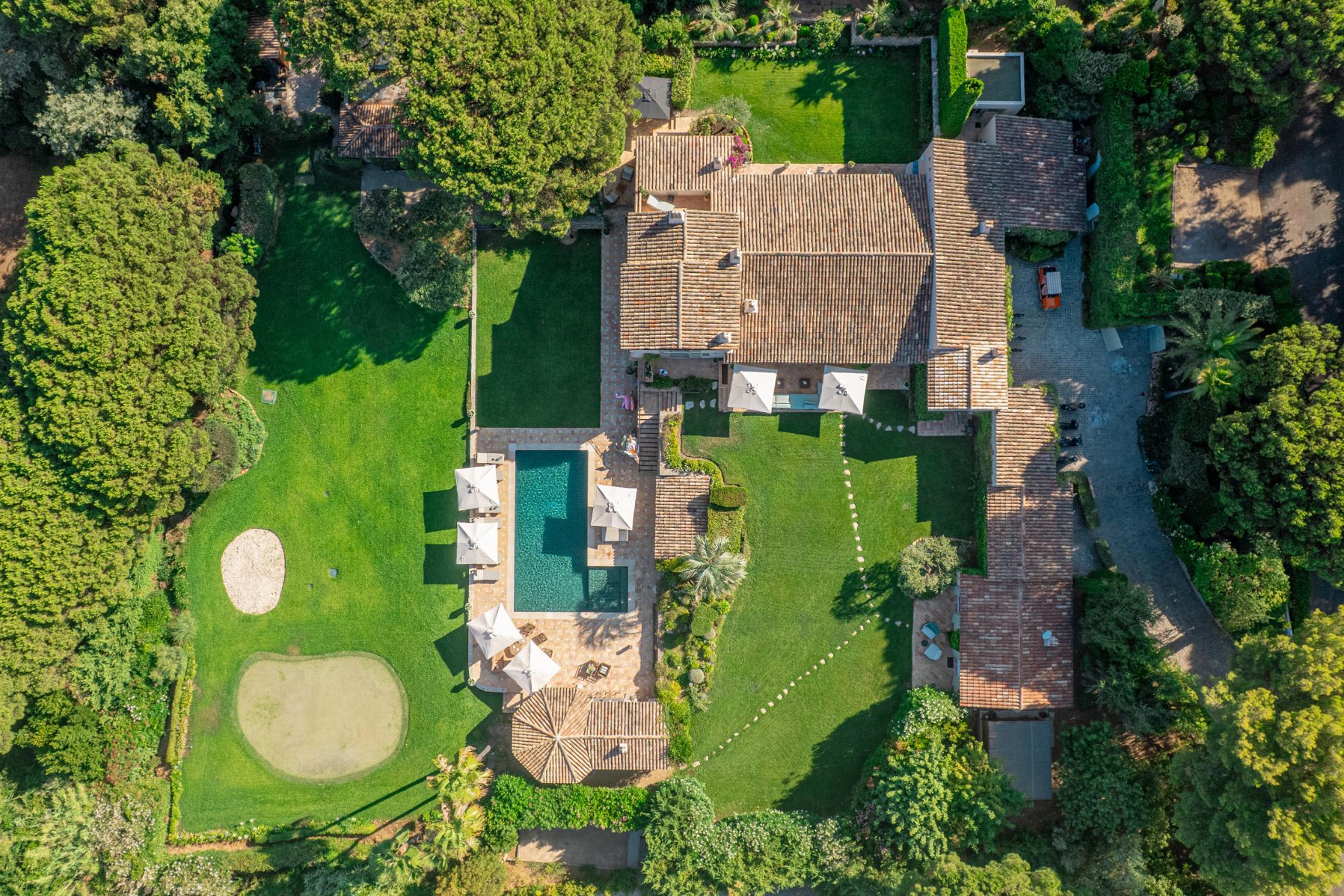 unique-villa-6