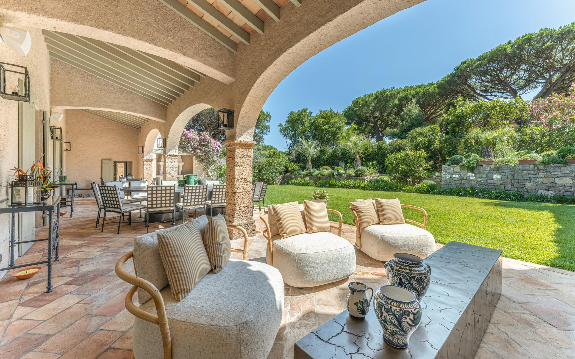 unique-villa-7