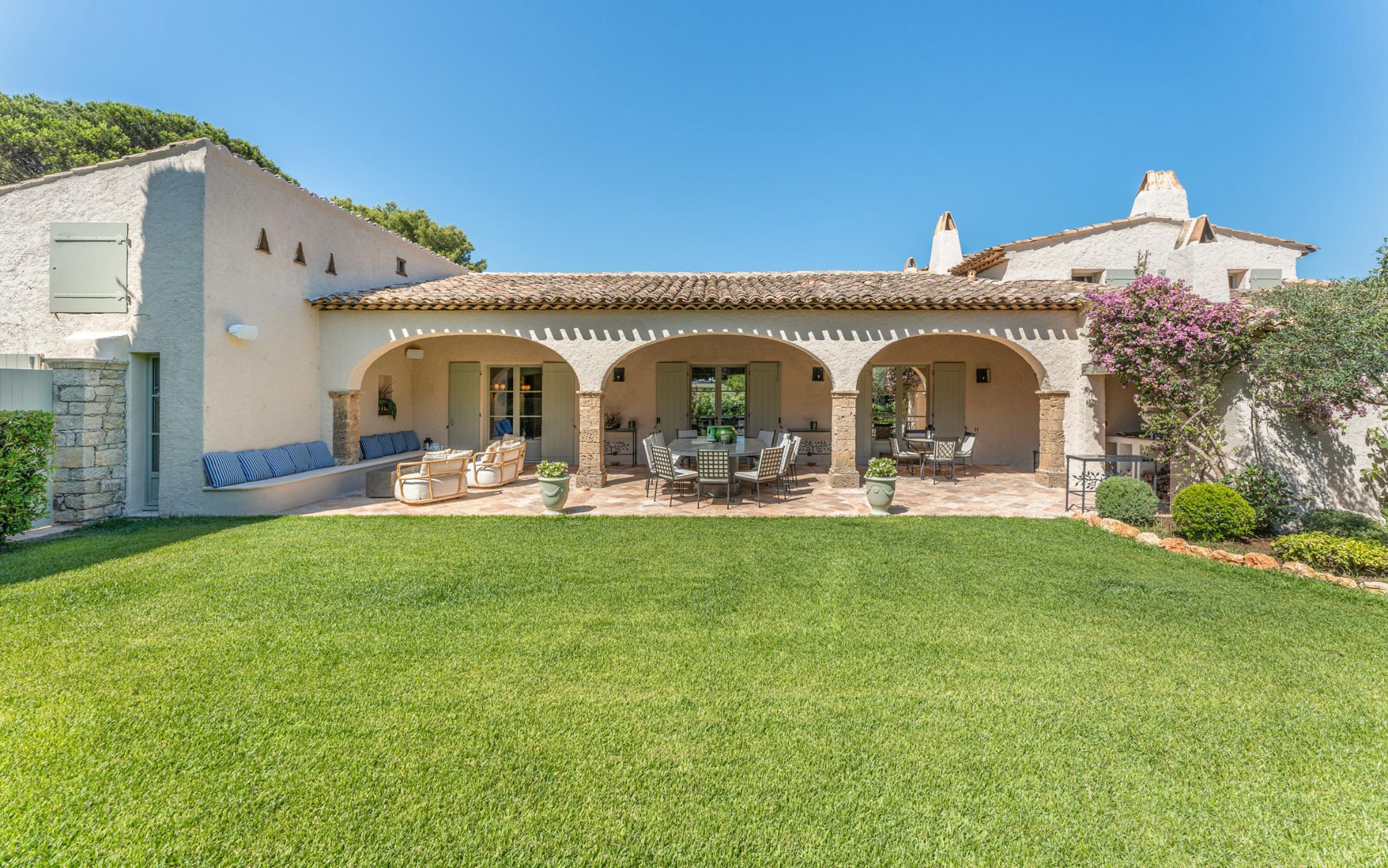 unique-villa-8
