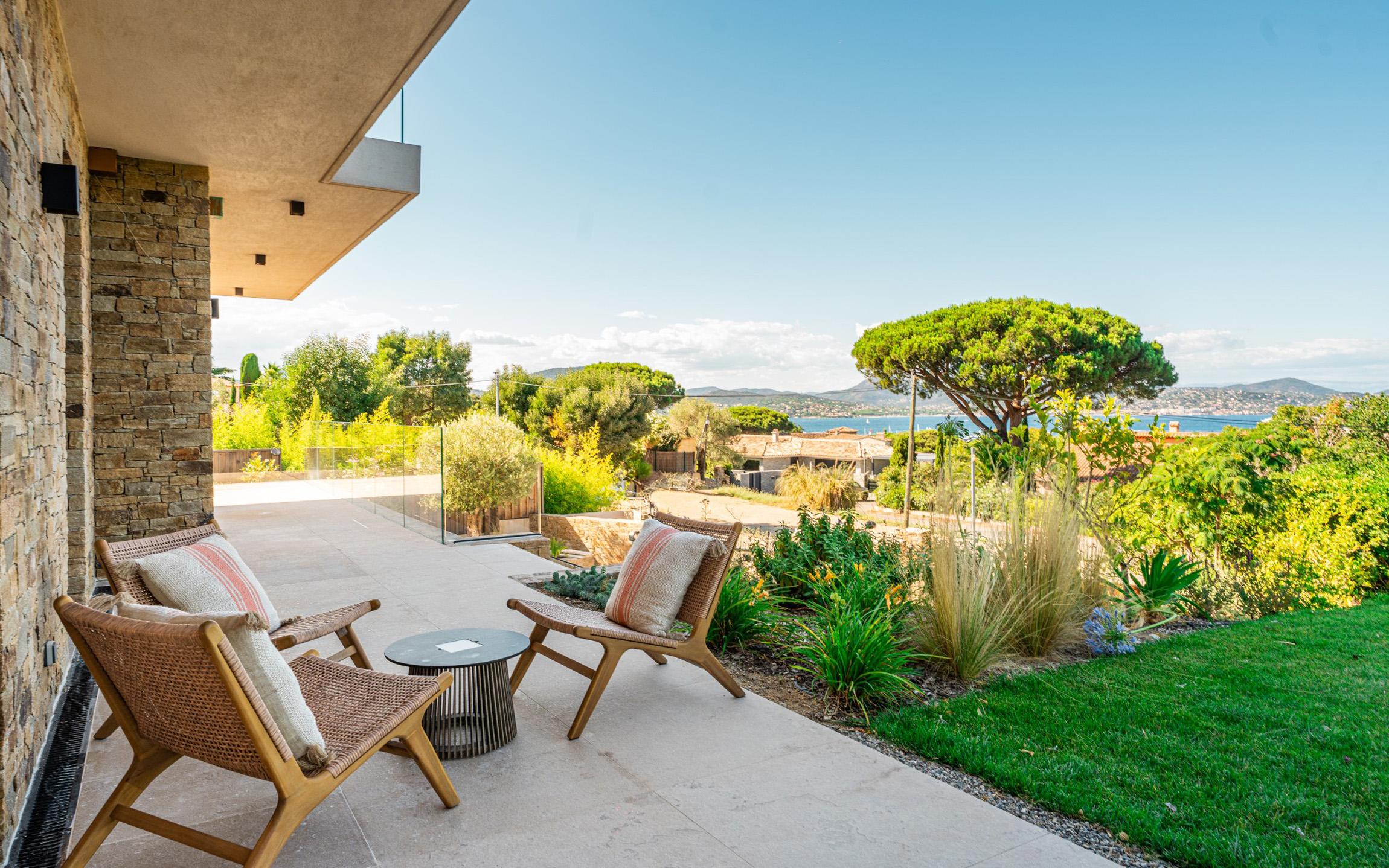 unique-villa-2
