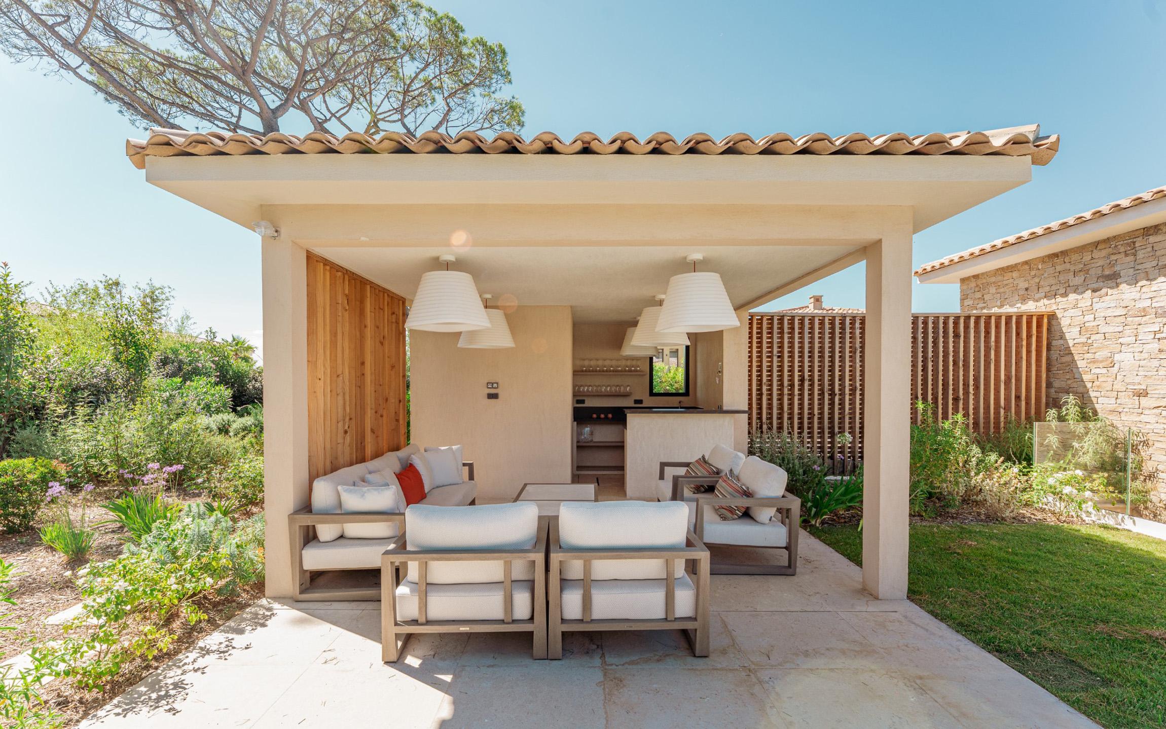 unique-villa-3