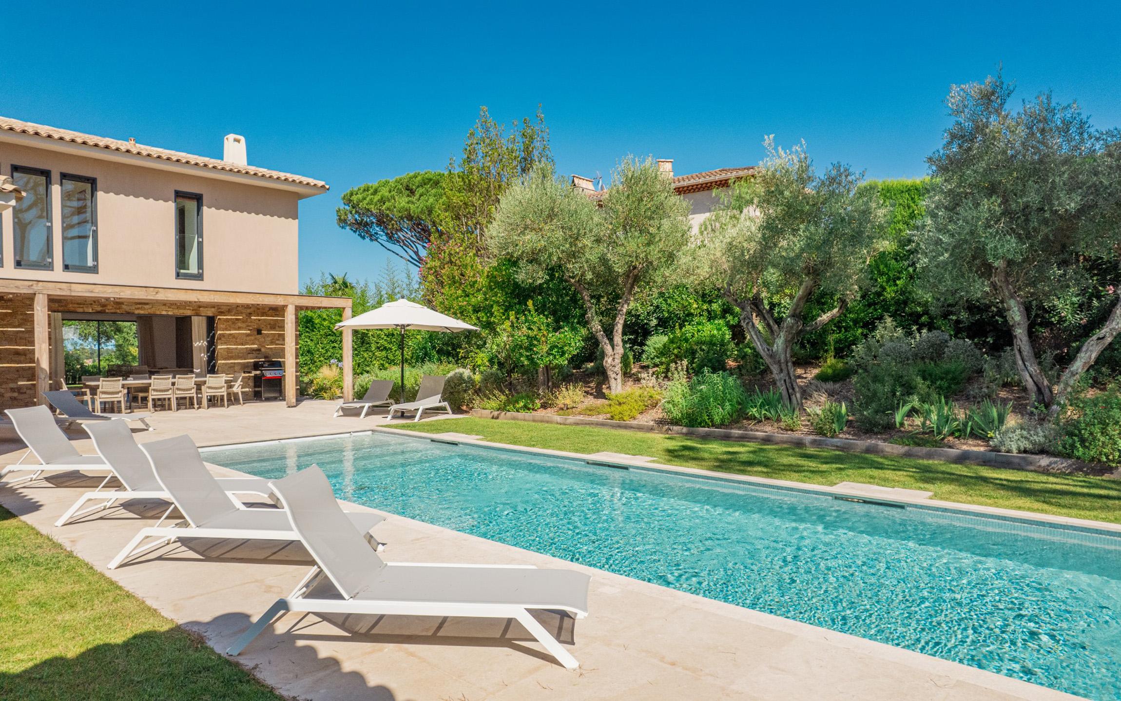 unique-villa-4