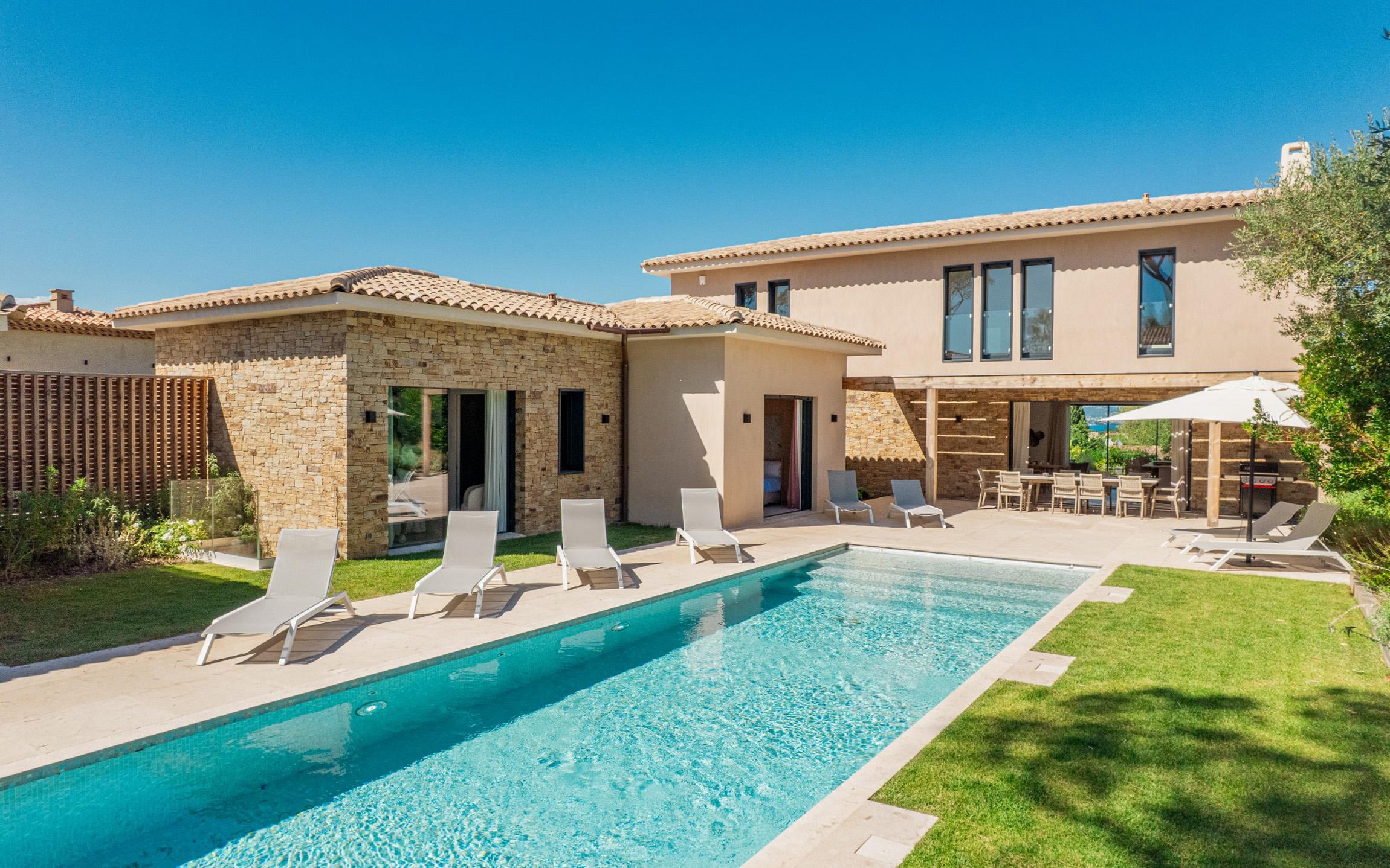 unique-villa-6