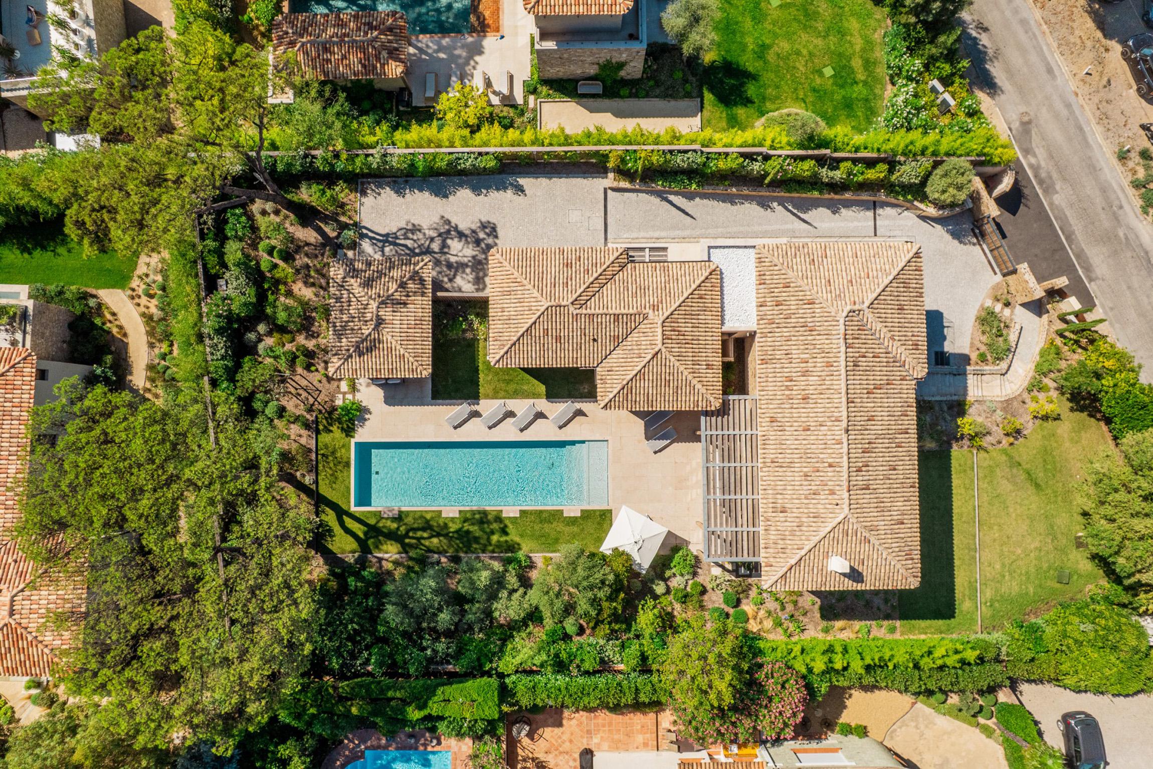 unique-villa-7