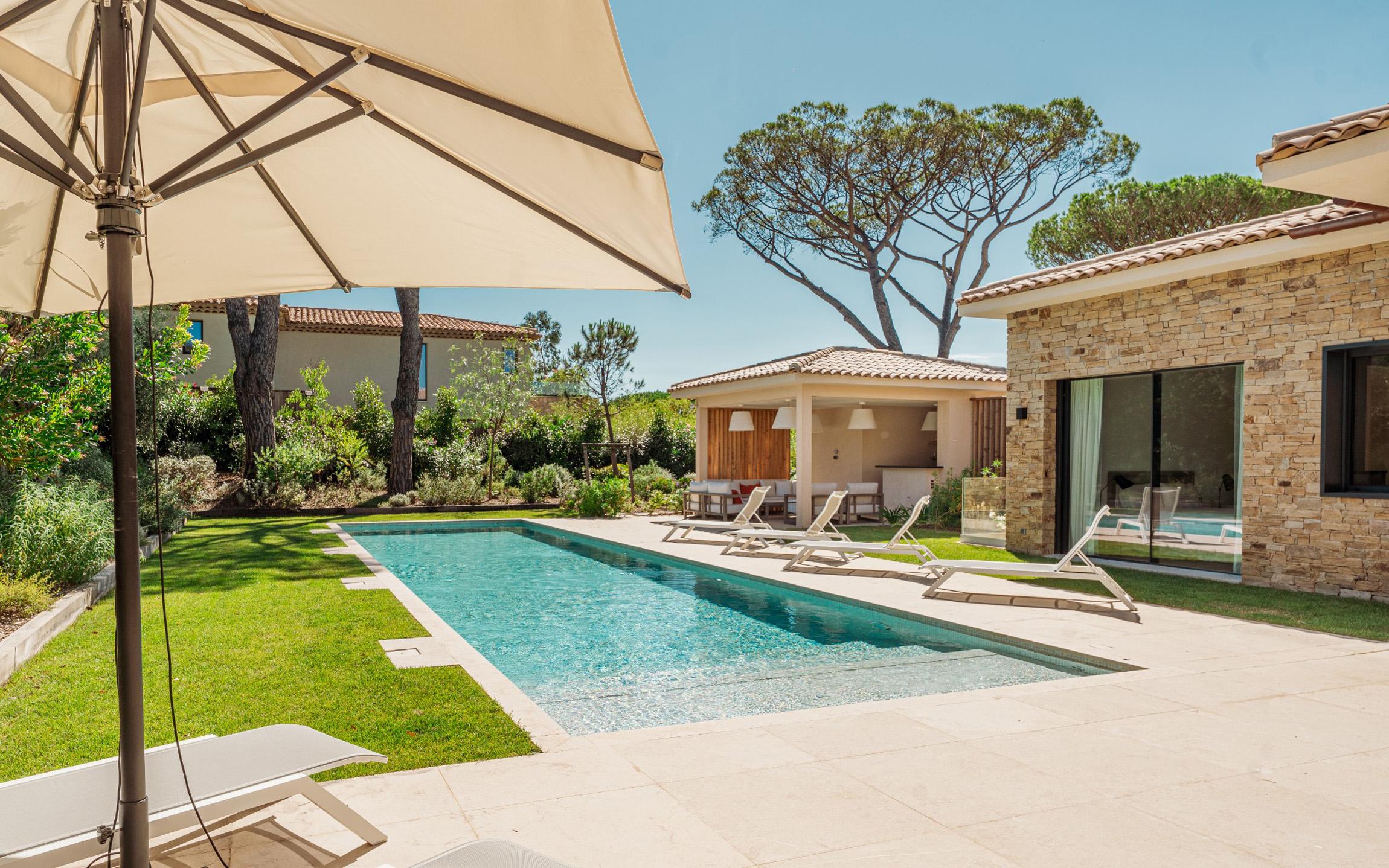 unique-villa-8