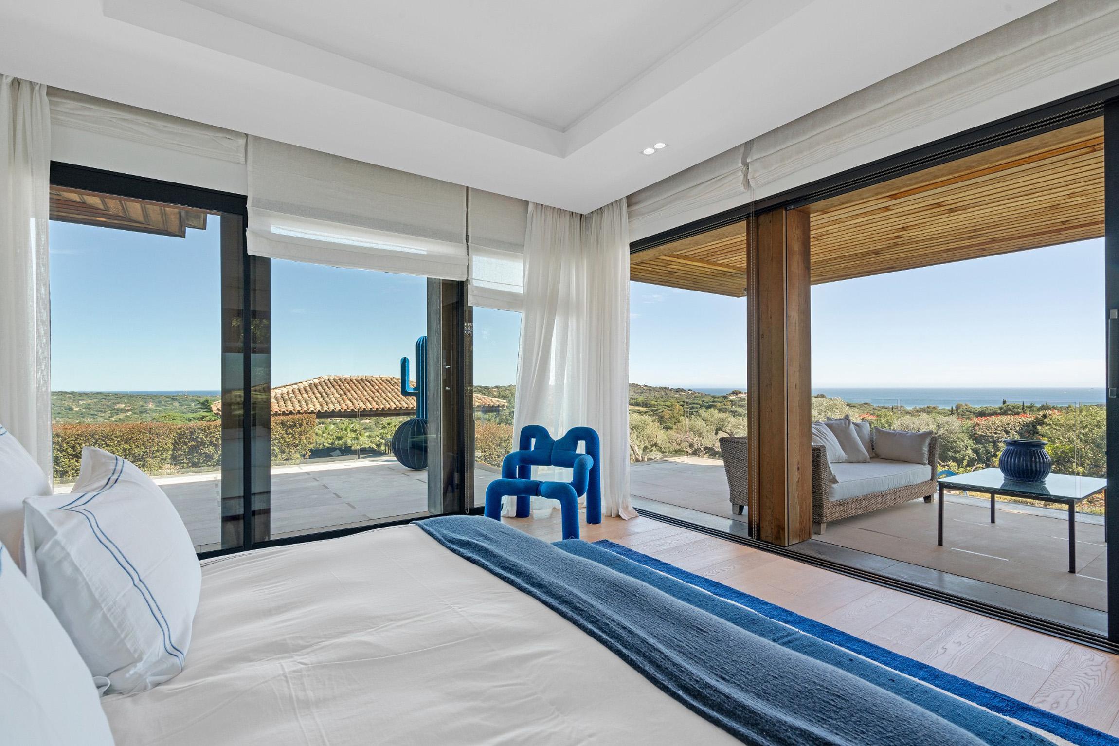 unique-villa-3