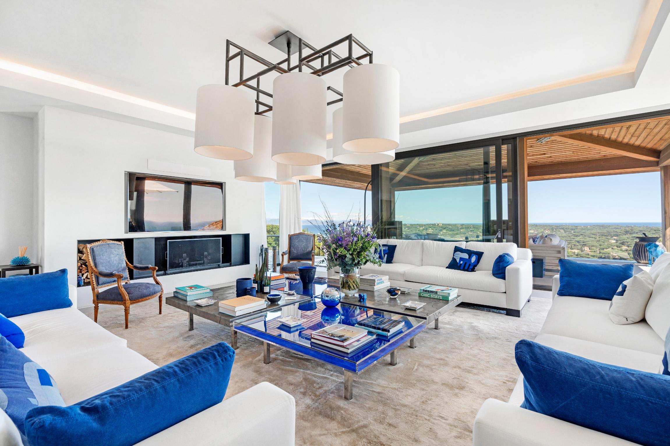 unique-villa-6