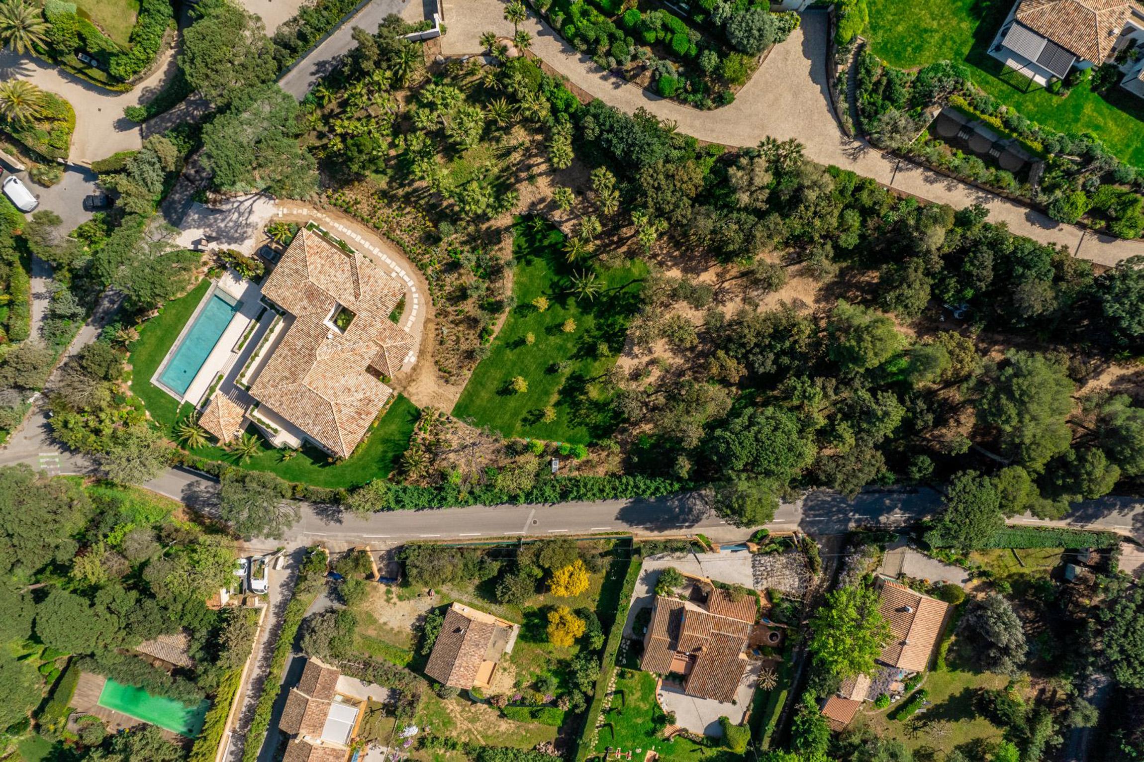 unique-villa-1
