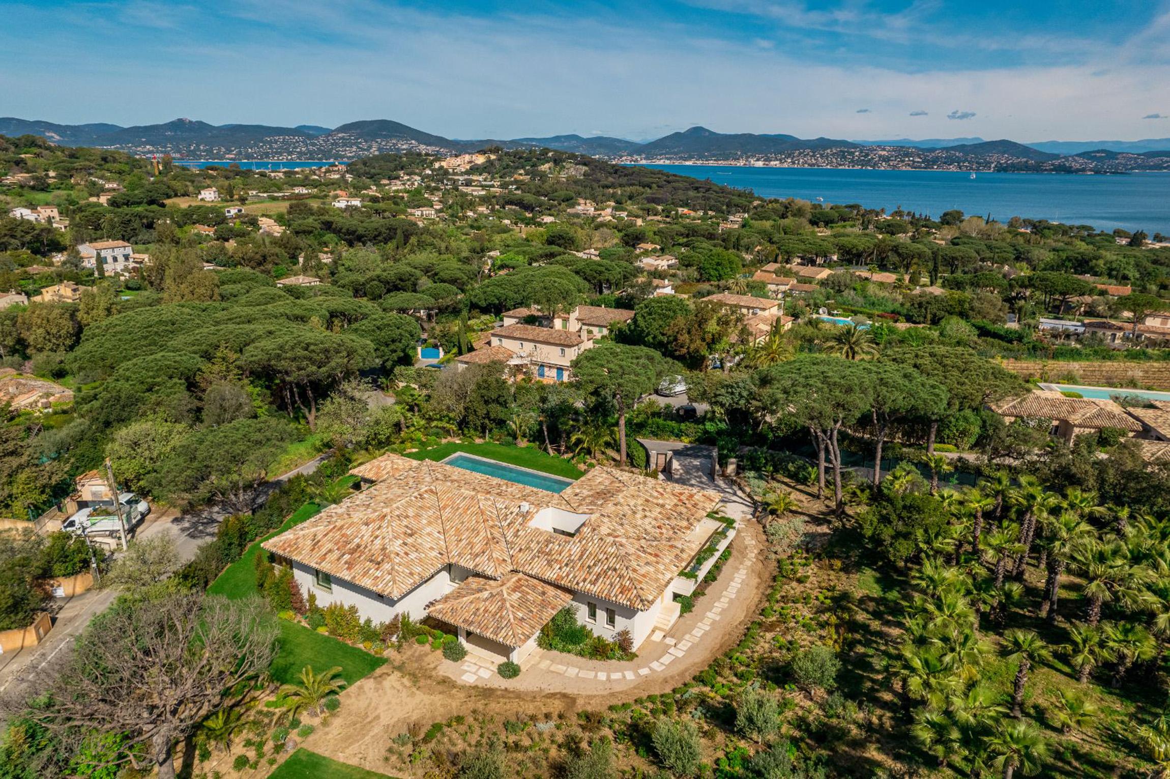 unique-villa-2