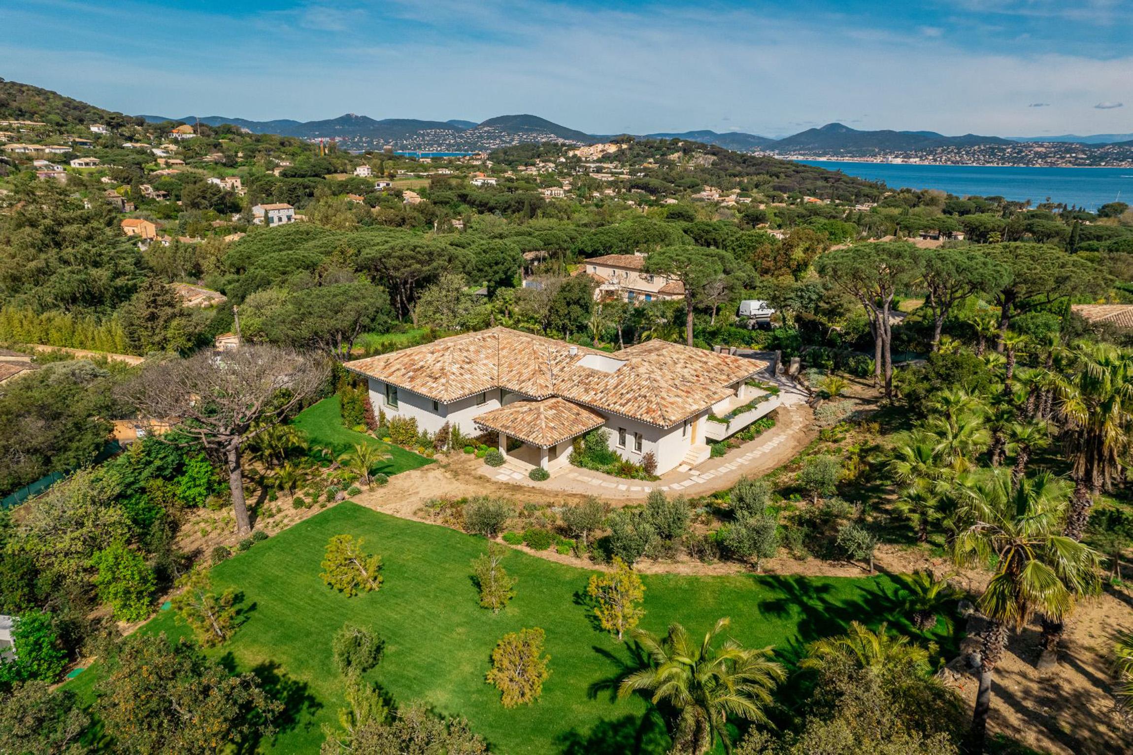 unique-villa-3