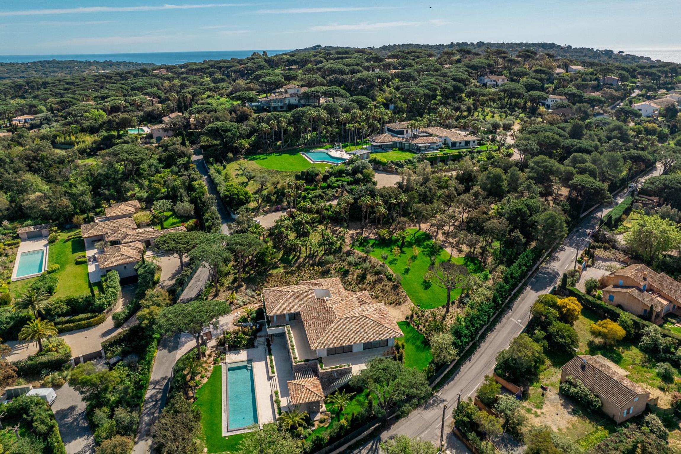 unique-villa-4