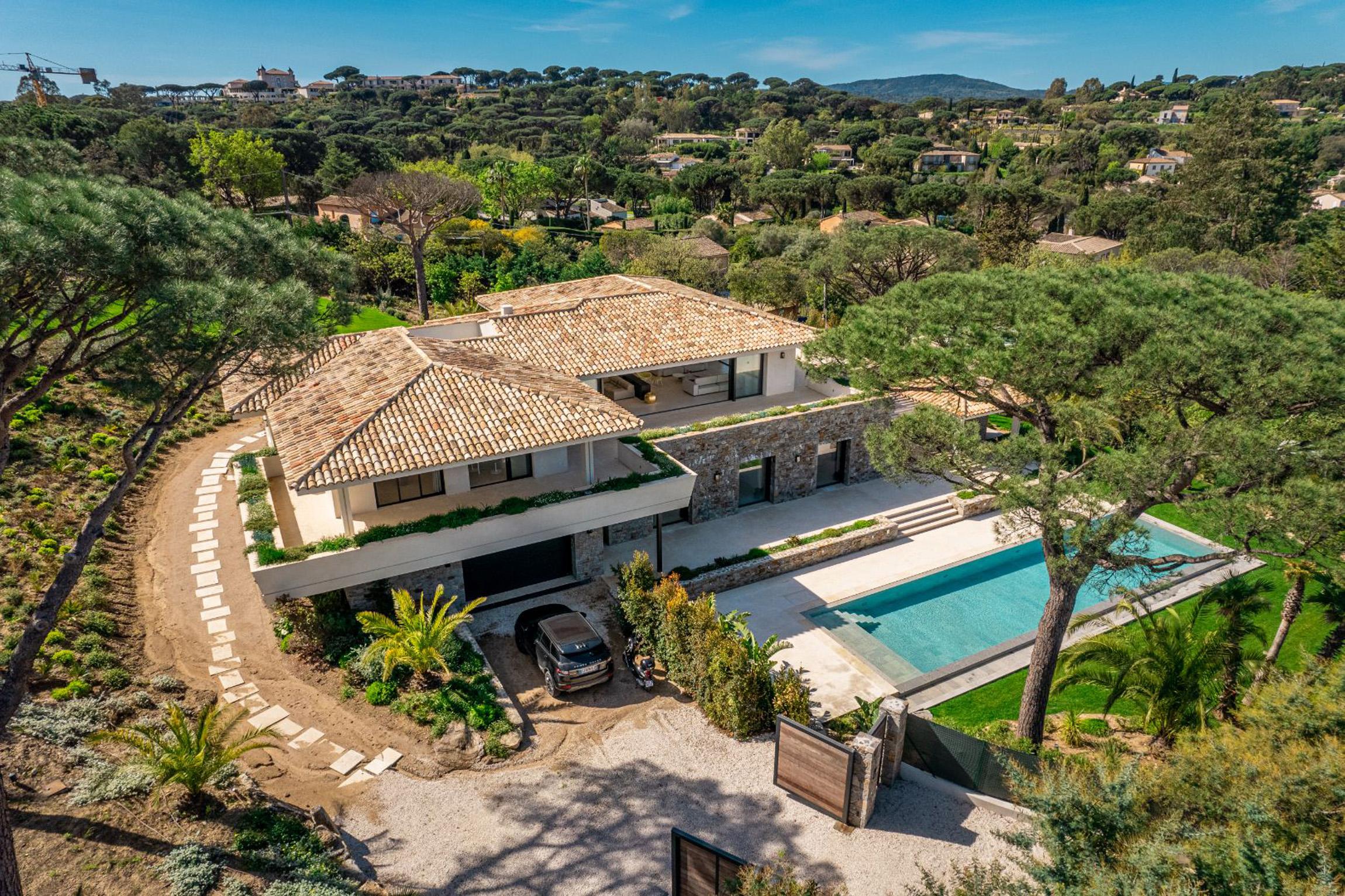 unique-villa-5