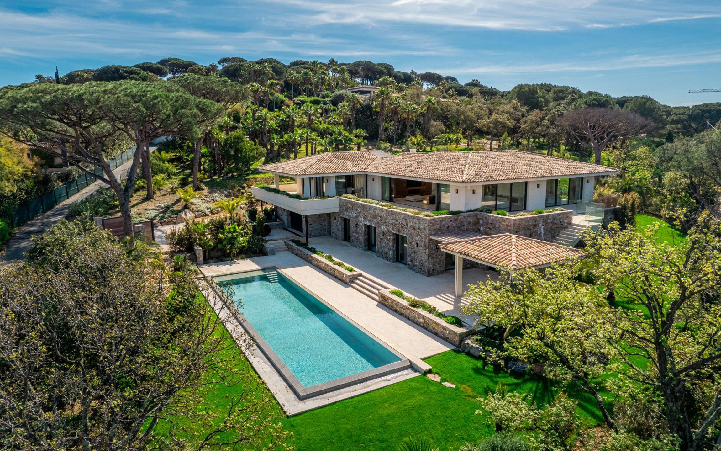 unique-villa-6