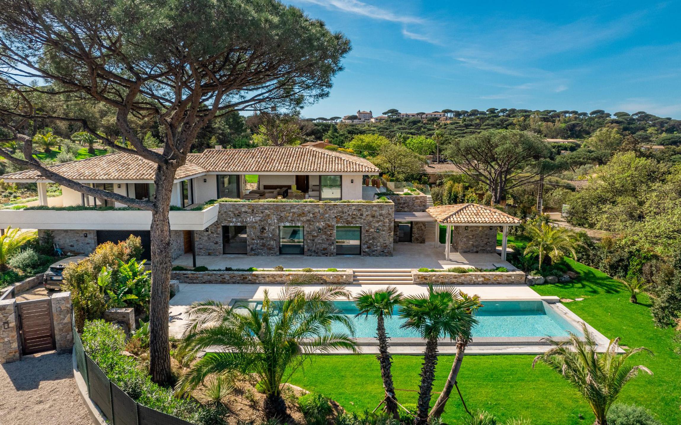 unique-villa-8