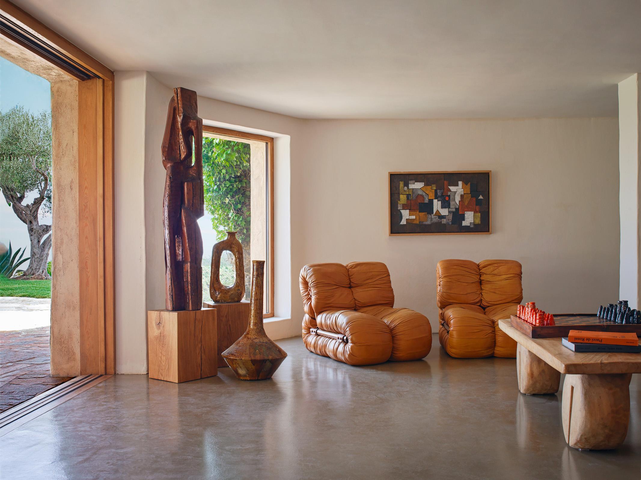 unique-villa-1