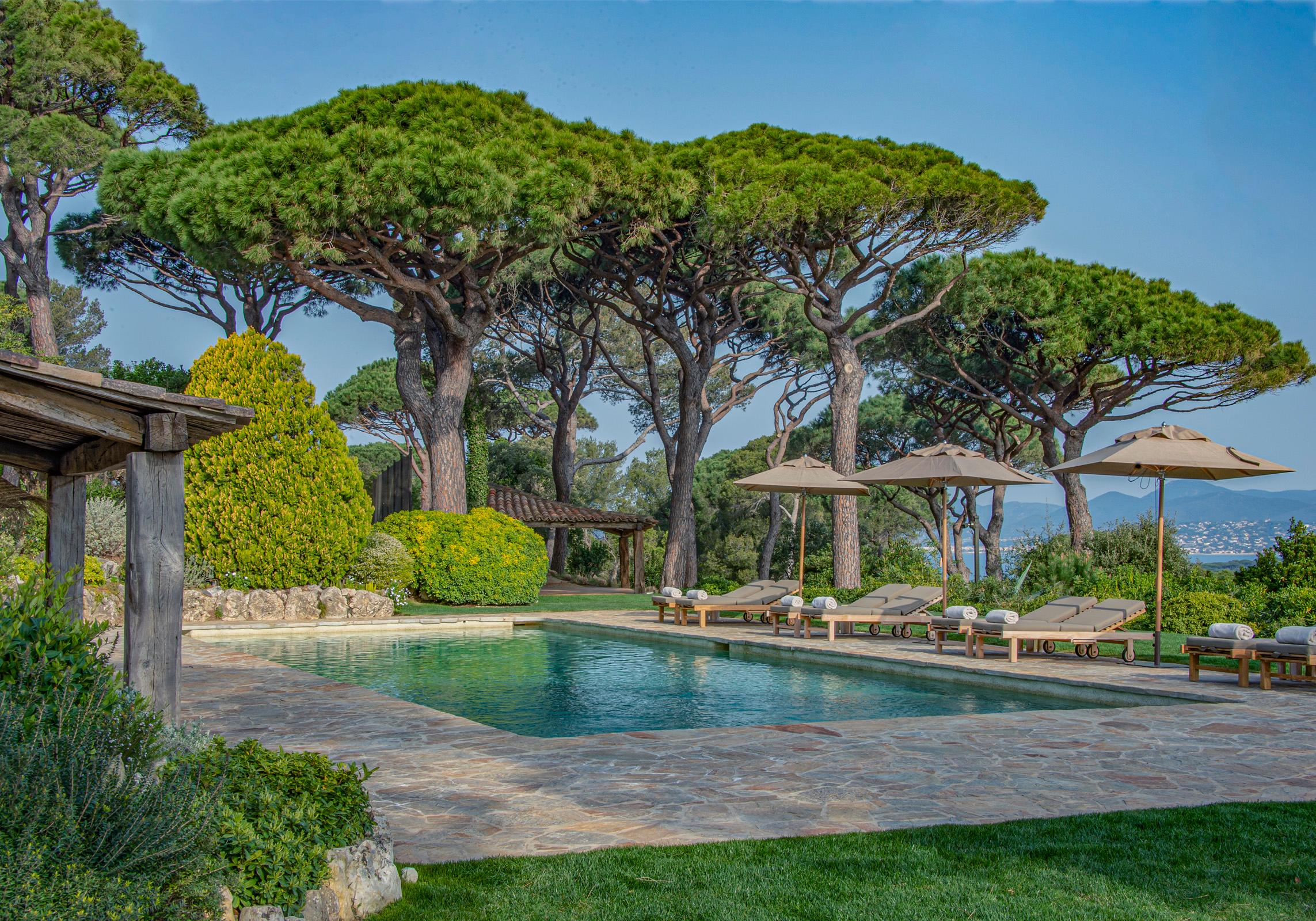 unique-villa-4