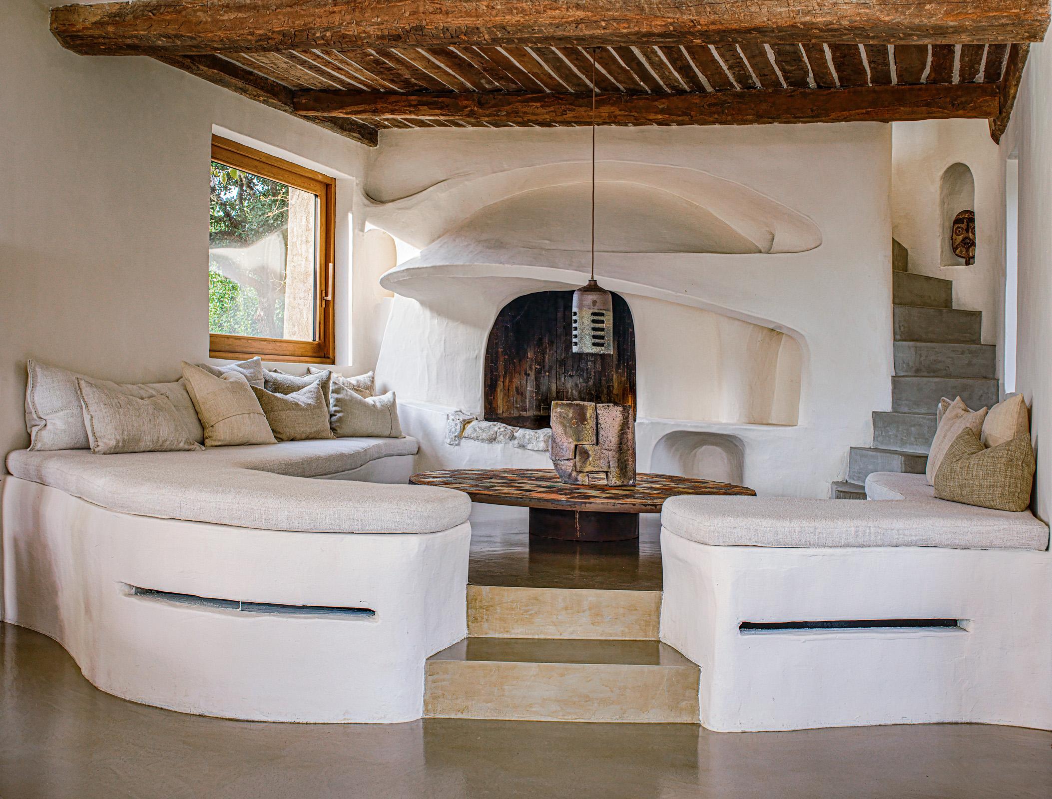 unique-villa-5