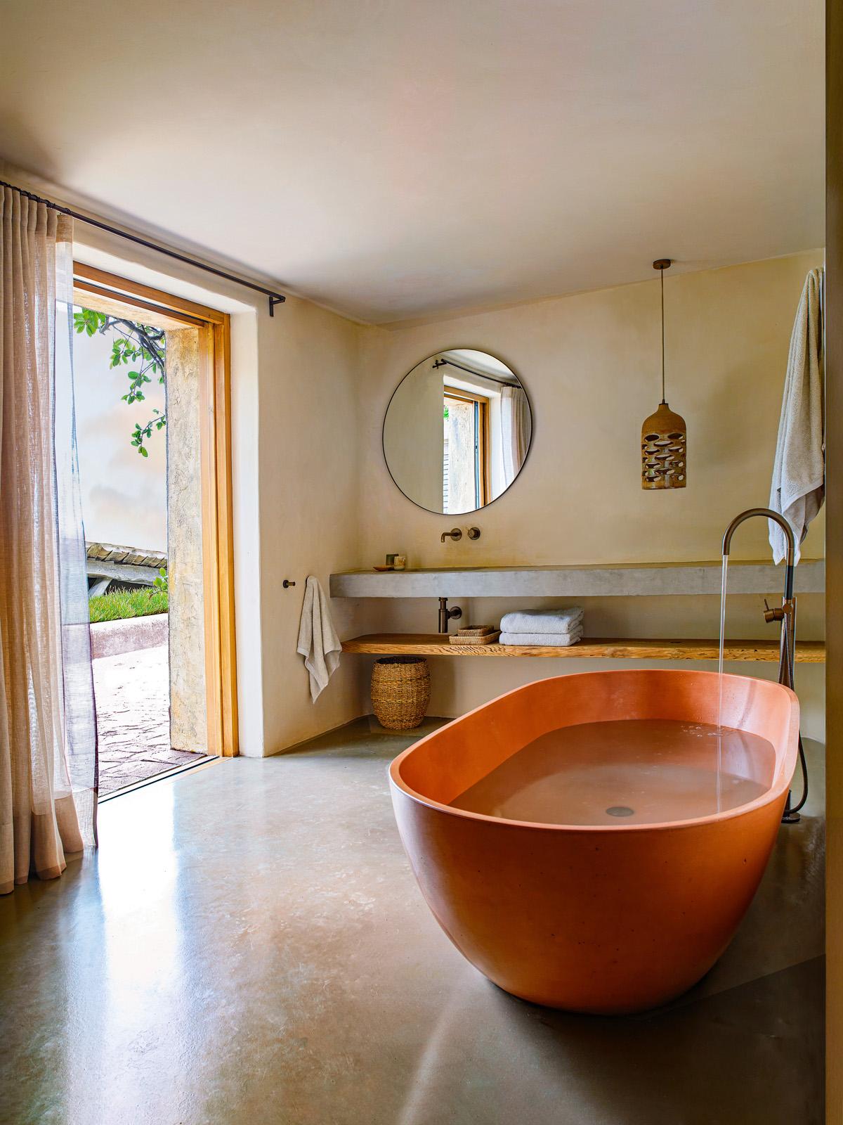 unique-villa-6