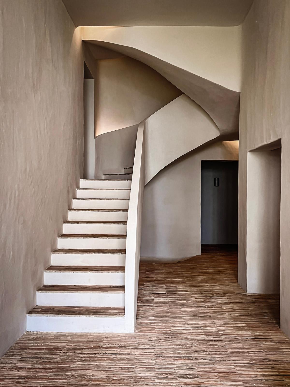 unique-villa-8