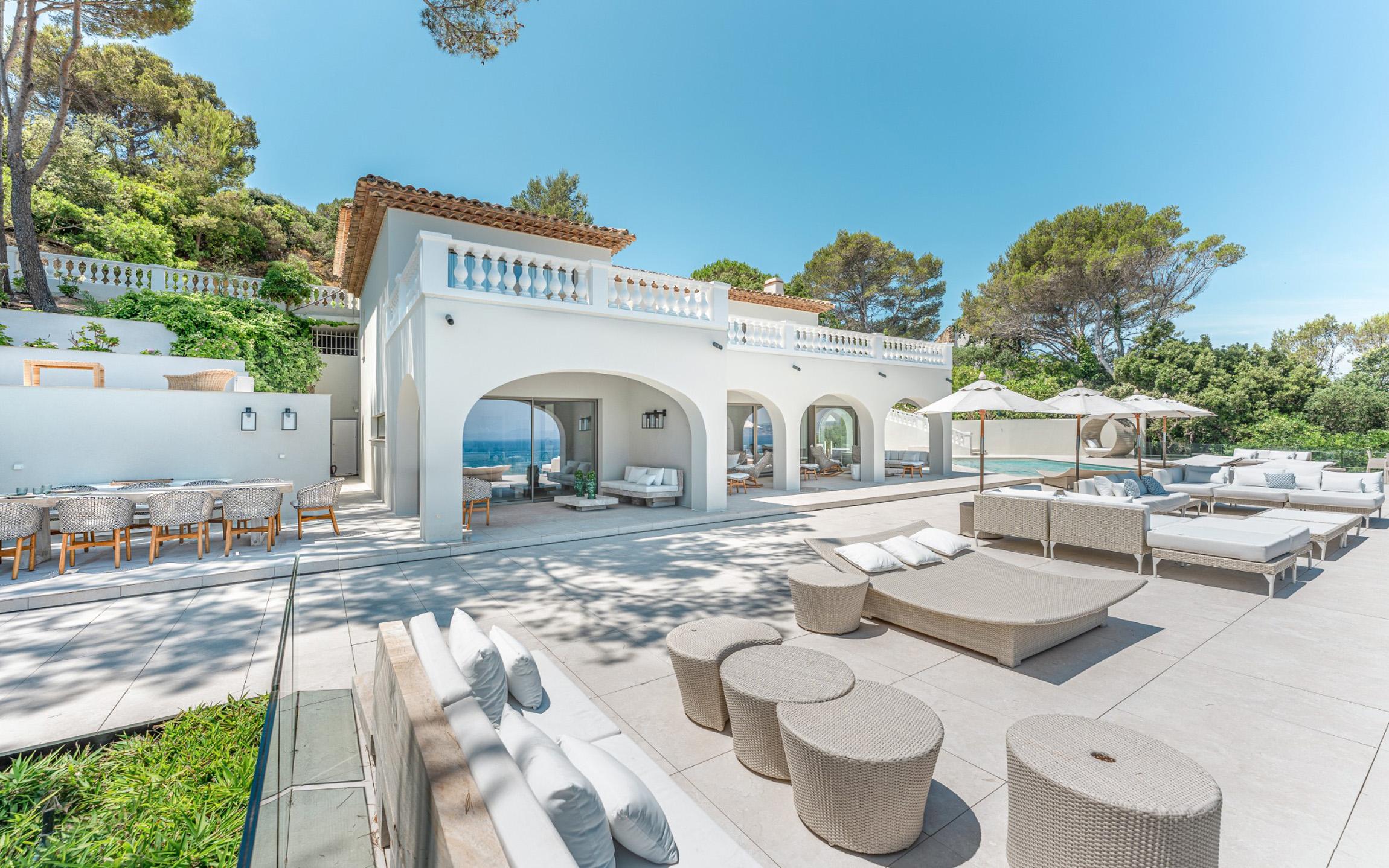 unique-villa-1
