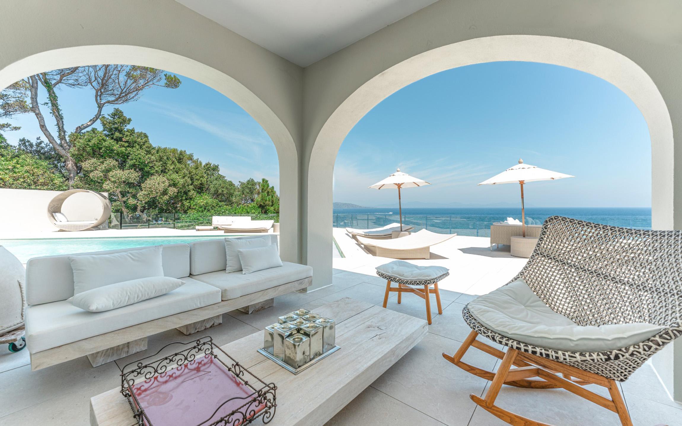 unique-villa-2