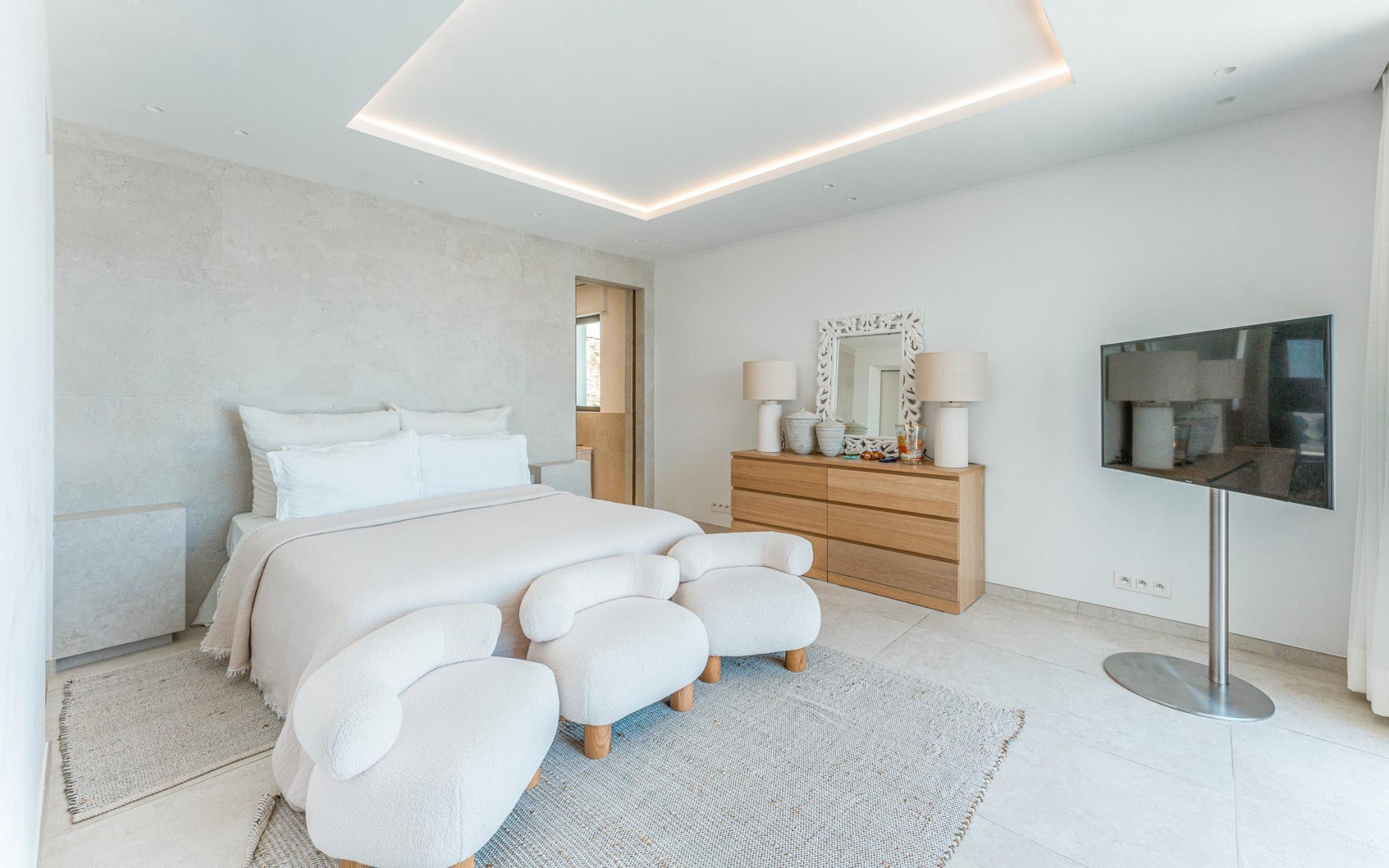 unique-villa-5